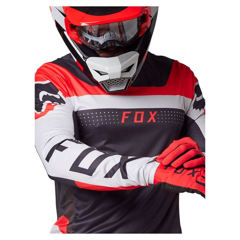 Bluza Fox Flexair Efekt Fluo Red 9 257813_ZAL529063.jpg