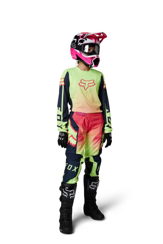 Bluza Fox Lady 180 Leed Pink 3 258672_ZAL566974.jpg
