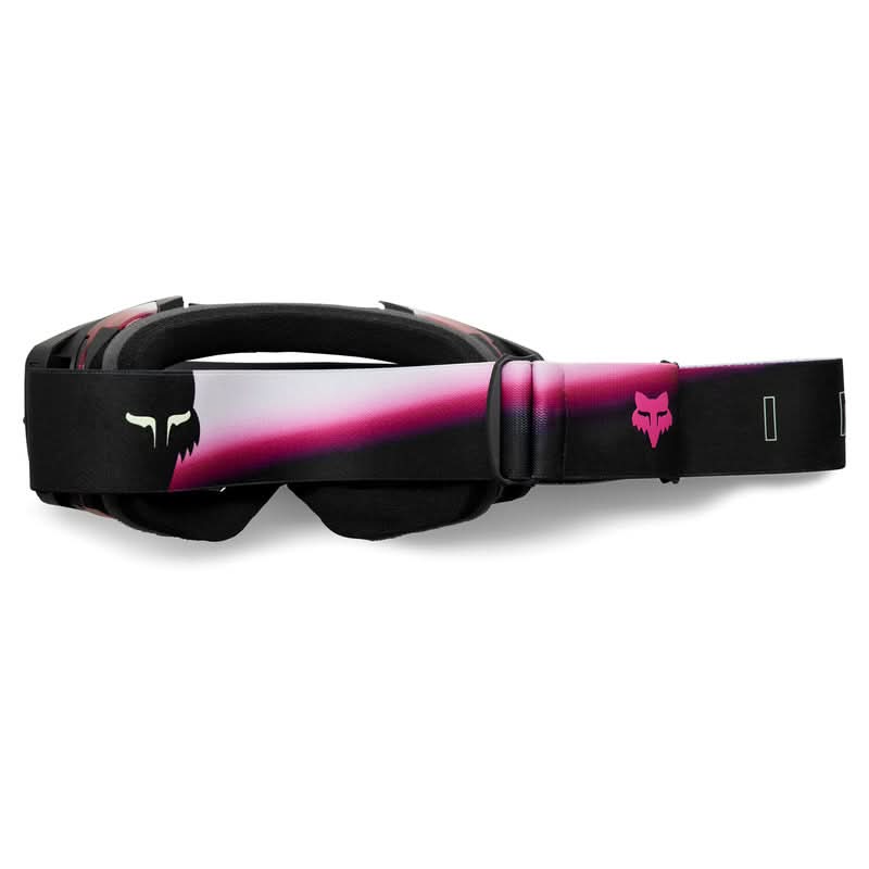 Gogle Fox Vue Detonate - Spark Black 3 257508_ZAL527271.jpg