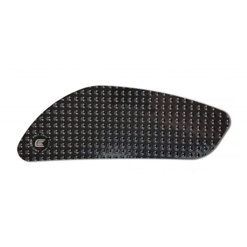NAKLEJKA NA BAK TANKPAD ANTYPOŚLIZGOWY RG RACING EAZI-GRIP KAWASAKI Z900 17- - EVO 1