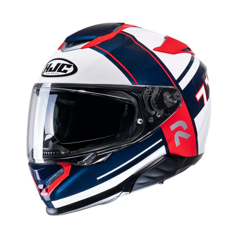 Kask Motocyklowy Hjc Rpha71 Zecha Blue Red 1 280201_ZAL575107.jpg
