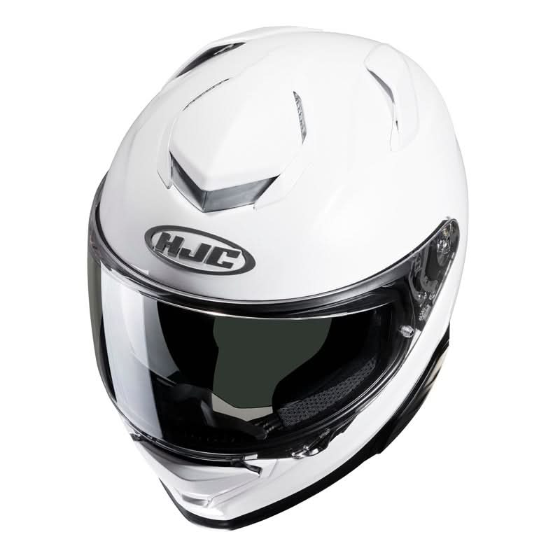 Kask Motocyklowy Hjc Rpha71 Pearl White 3 280087_ZAL575048.jpg