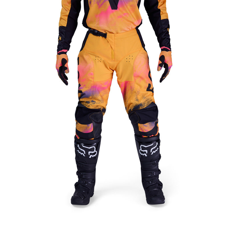 Spodnie motocyklowe FOX 180 Kairos Tangerine 5 337757_ZAL817890.jpg