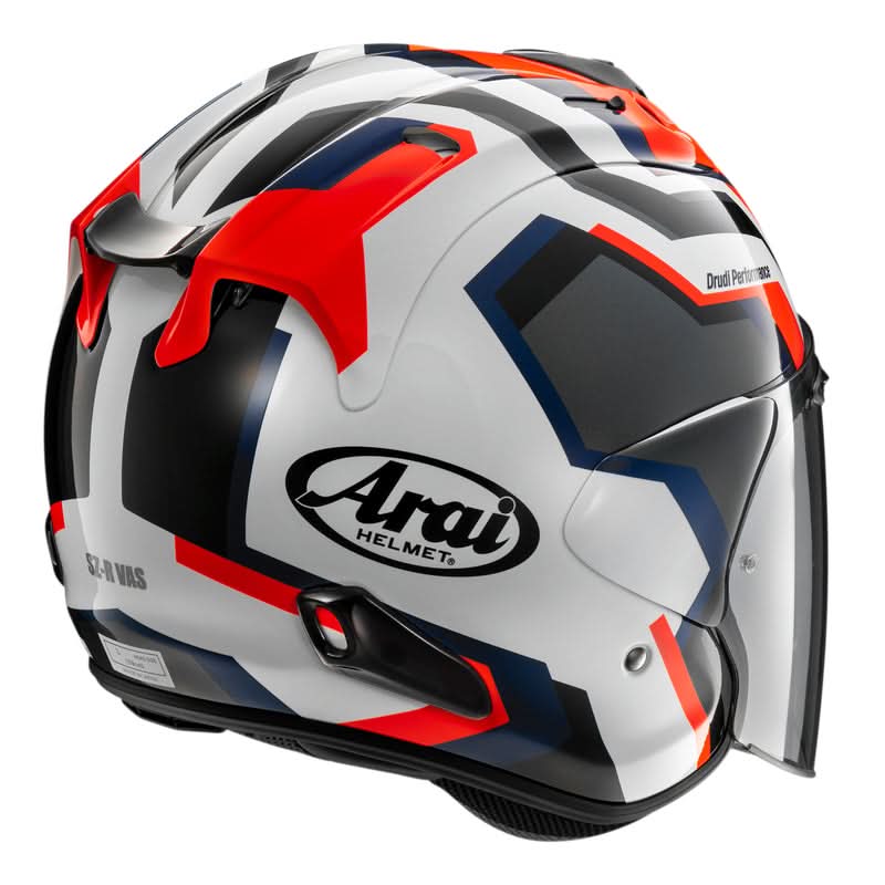 Kask Arai Sz-R Vas Rsw Trico 2 217859_ZAL495411.jpg