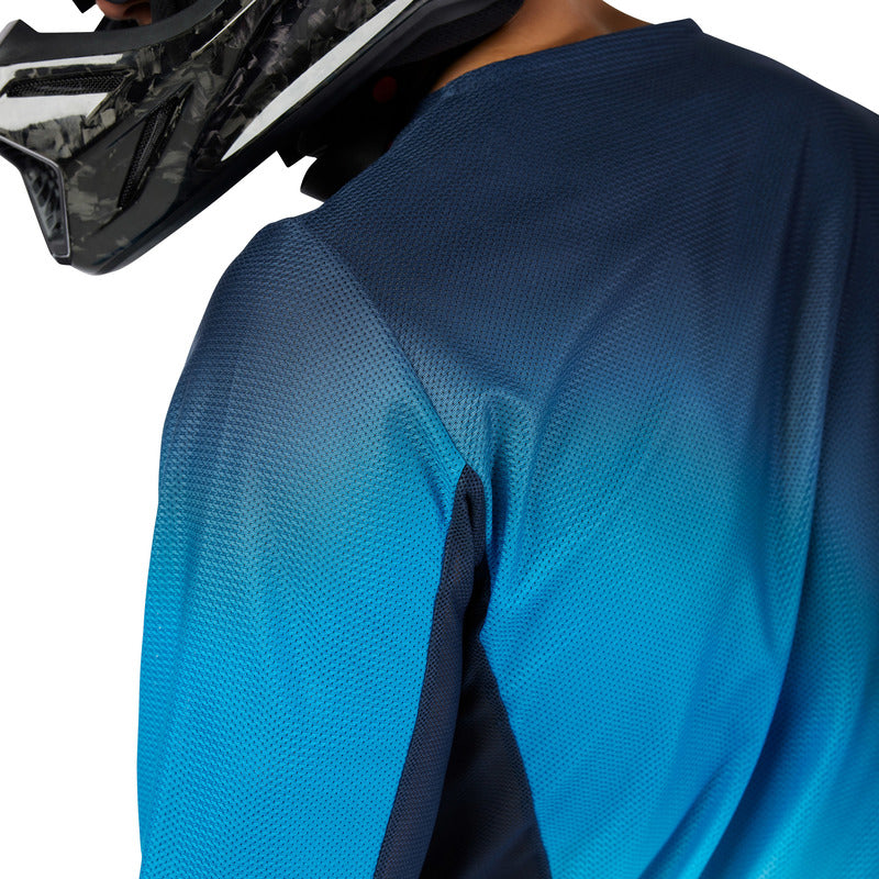 Bluza Fox 180 Air Haze Midnight 13 325299_ZAL808213.jpg