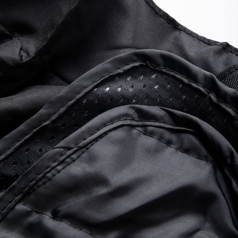 Motocyklowe Spodnie Tekstylne Rebelhorn Cubby IV Black 8 214140_ZAL590027.jpg