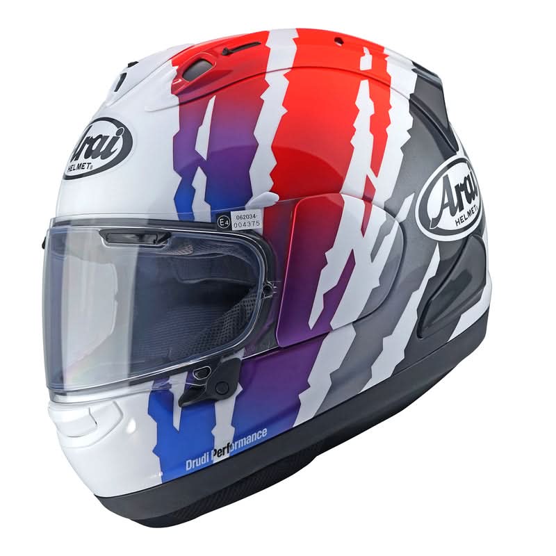 Kask Motocyklowy Arai Rx-7V Evo Blade Red 1 303908_ZAL710061.jpg