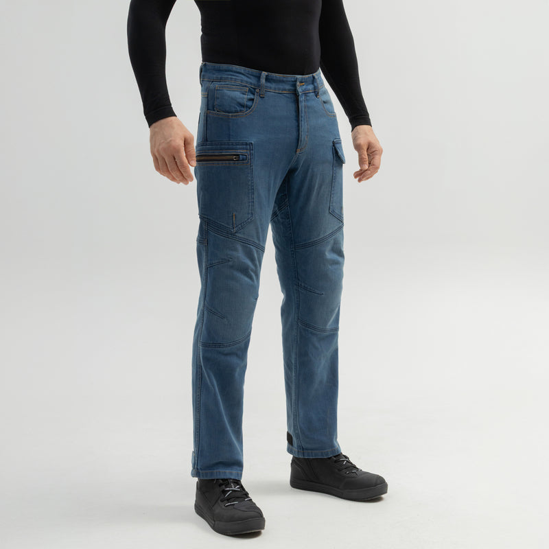 Jeansy Motocyklowe Broger Bronx Washed Blue 6 355536_ZAL909754.jpg