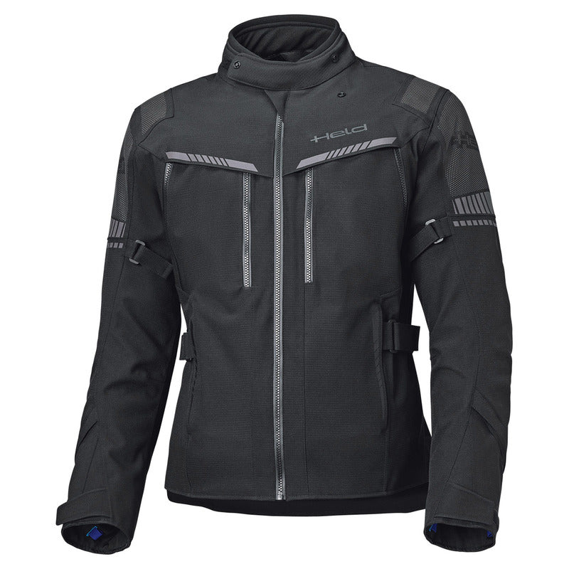 Kurtka Motocyklowa Tekstylna Held Tamarack St Black 1 346327_ZAL838928.jpg