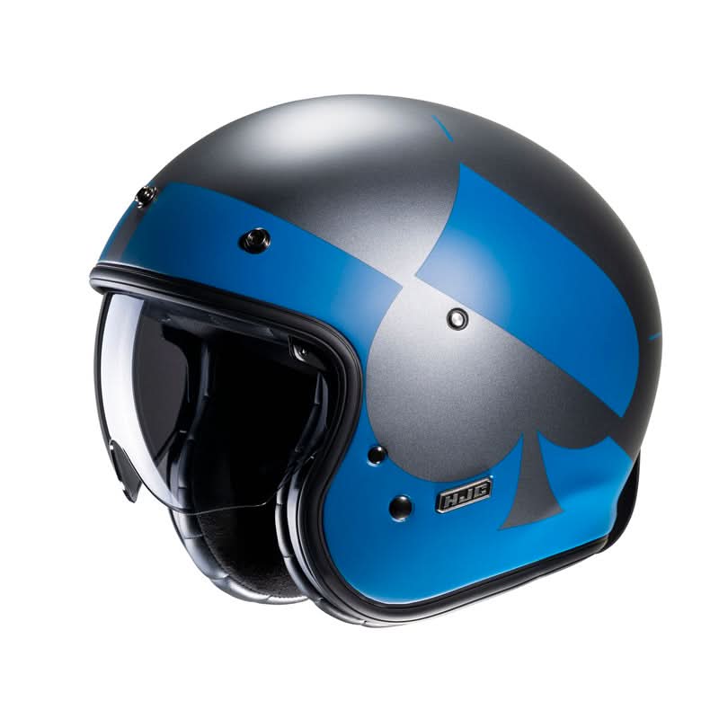Kask Motocyklowy Hjc V31 Kuz Blue 1 280683_ZAL574474.jpg