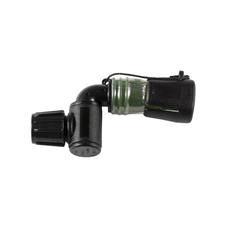 USTNIK ZAPASOWY LEATT BITE VALVE HANDSFREE KIT OS 1