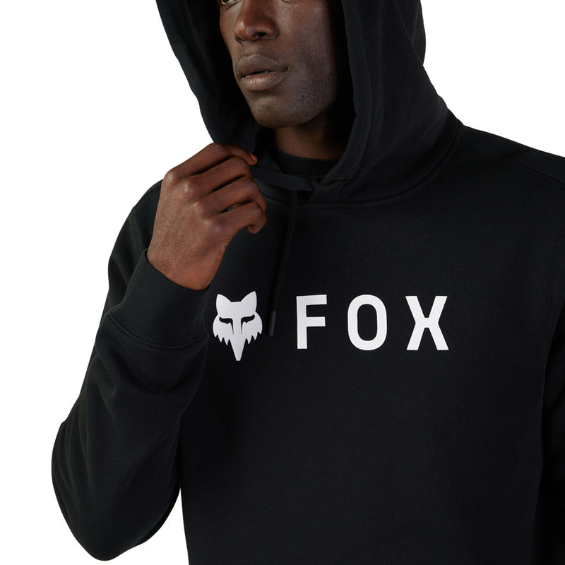 Bluza z kapturem FOX Absolute Black 5 288004_ZAL647515.jpg