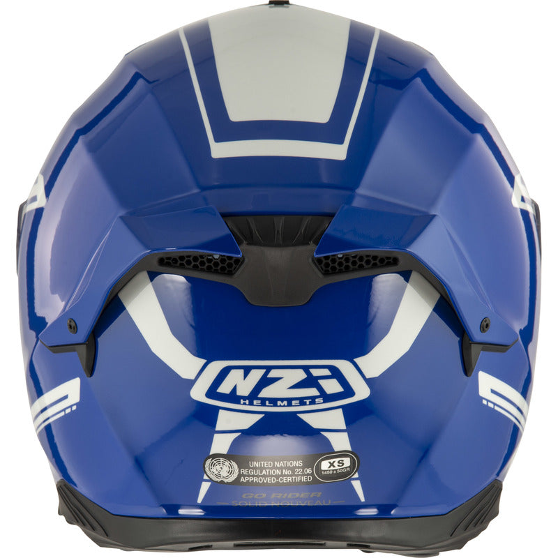 Kask Motocyklowy NZI Go Rider Stream Duo Solid Nouveau Blue Y 5 362271_ZAL858171.jpg