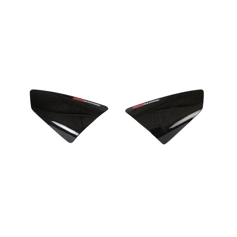 SLIDERY ZBIORNIKA PALIWA RG RACING SUZUKI GSX-R1000 17-/GSX-R1000R 17- 1