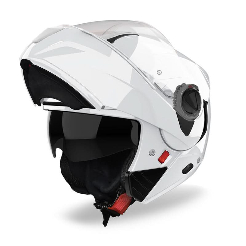 Kask Motocyklowy Airoh Specktre Color White Gloss 5 213462_ZAL437477.jpg