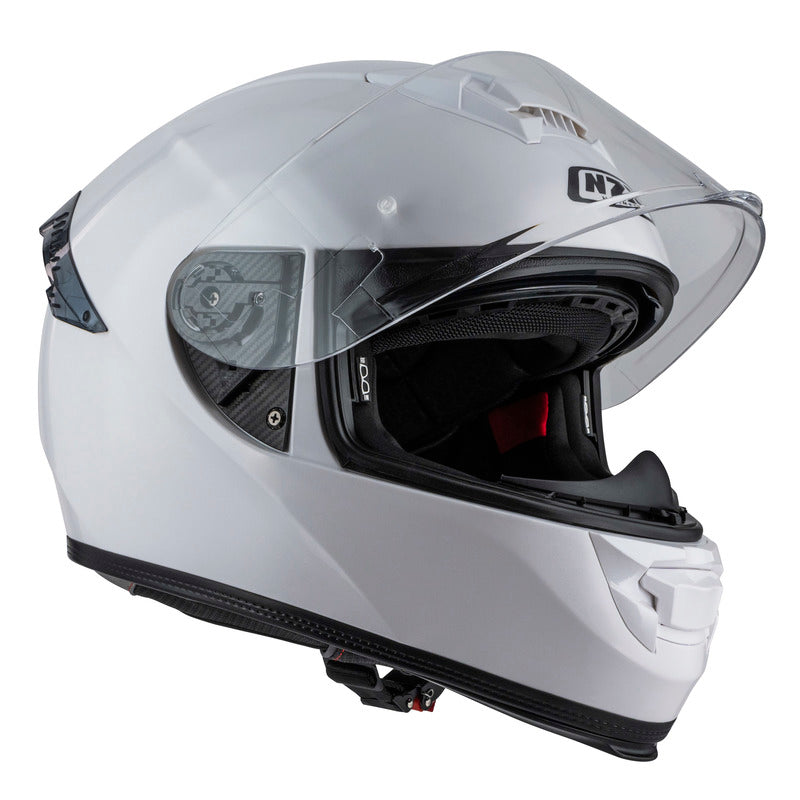 Kask Motocyklowy NZI Eurus 4 Stream Duo White 13 362807_ZAL857504.jpg