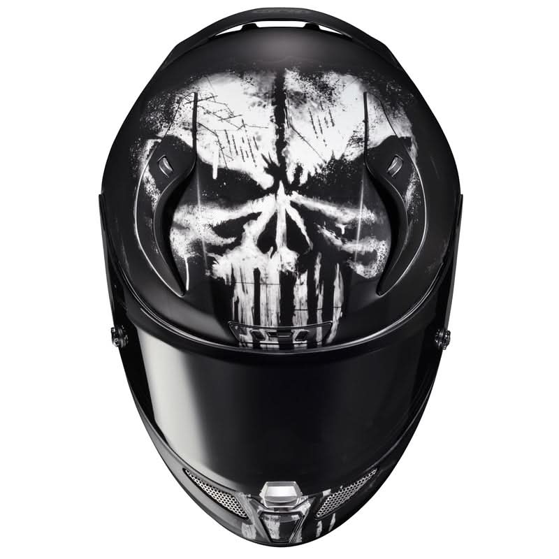Kask Hjc RPHA11 Punisher Marvel Black 3 235939_ZAL432380.jpg