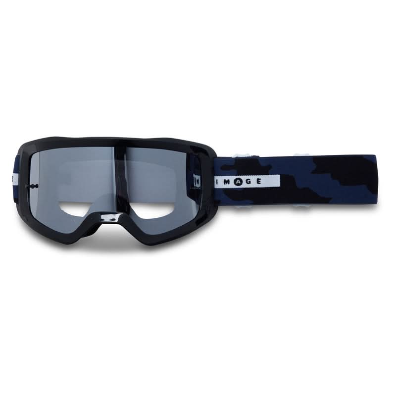 Gogle Fox Main Nuklr - Spark Black 1 257536_ZAL527297.jpg