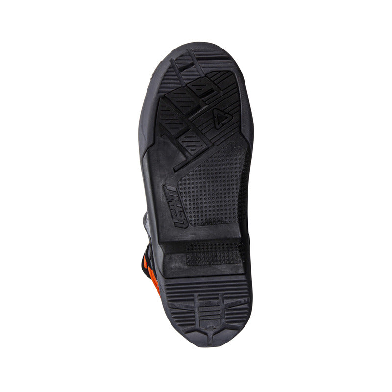 Buty Leatt Moto 3.5 Orange 7 321821_ZAL713443.jpg