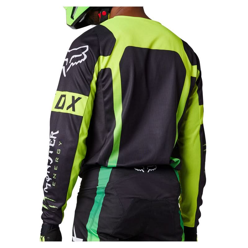 Bluza Fox 180 Monster Black 3 258196_ZAL530373.jpg