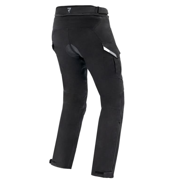 Spodnie Tekstylne Rebelhorn Scout Black 6 278038_ZAL692926.jpg