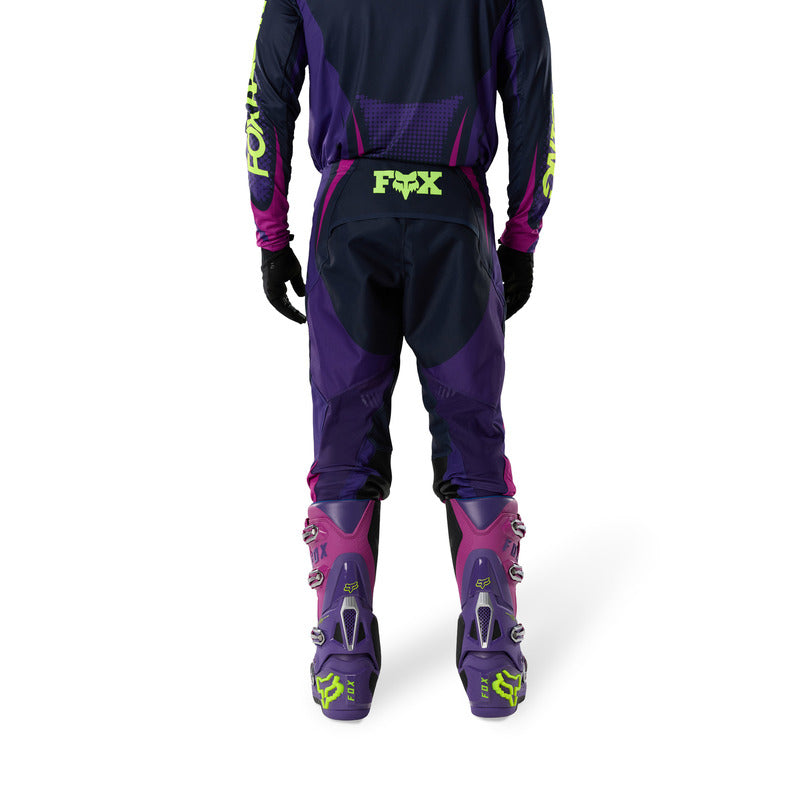 Spodnie motocyklowe FOX 360 Temper Grape 7 361732_ZAL918884.jpg