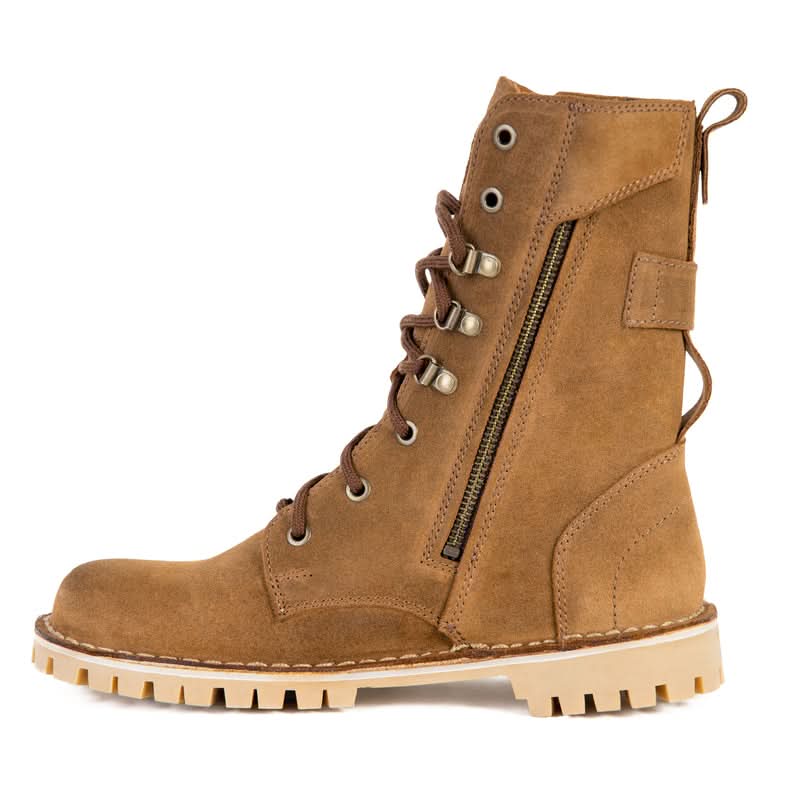 Buty Skórzane Broger Ohio Cognac 5 233688_ZAL502593.jpg