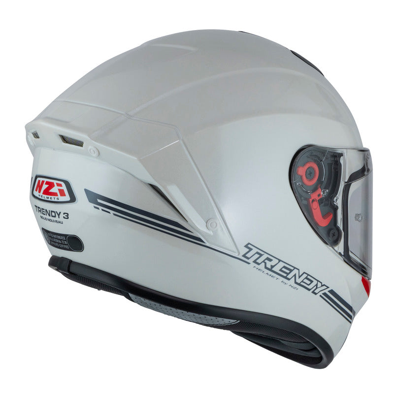 Kask Motocyklowy NZI Trendy Stream Solid Nouveau White 7 362741_ZAL856880.jpg