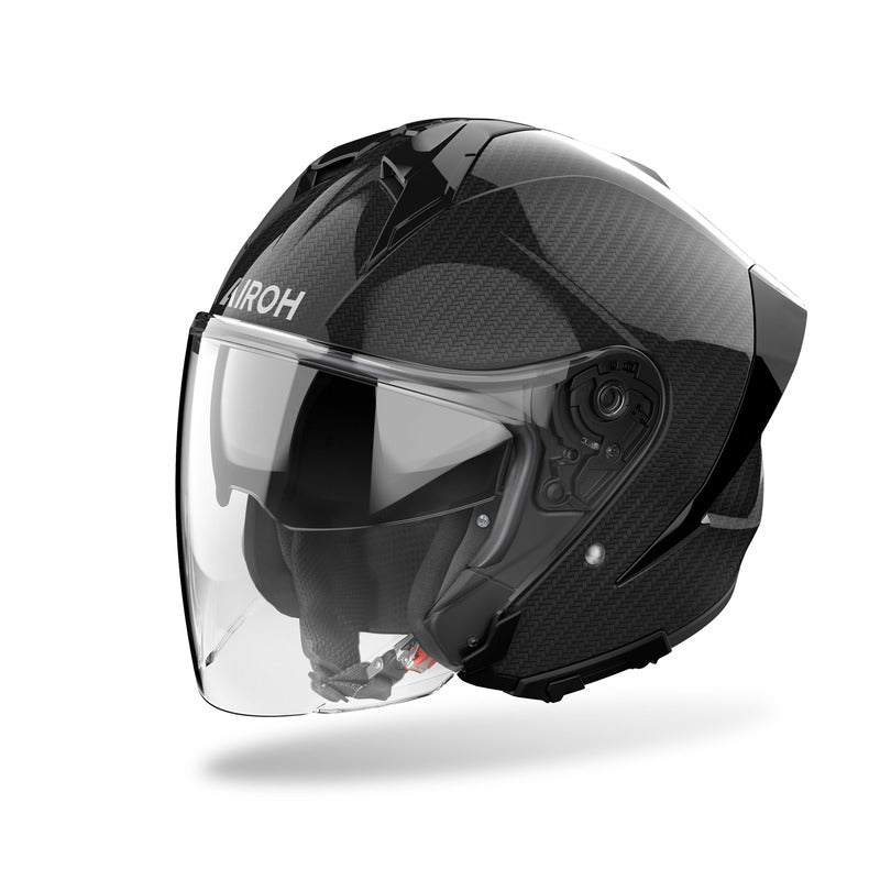 Kask Motocyklowy Airoh H21 Carbon Gloss 1 331444_ZAL839567.jpg