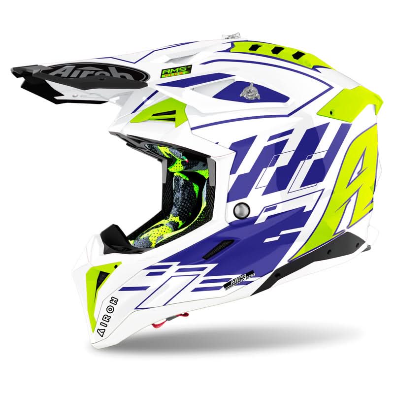 Kask Airoh Aviator 3 Rampage Blue Gloss 1 208147_ZAL399864.jpg