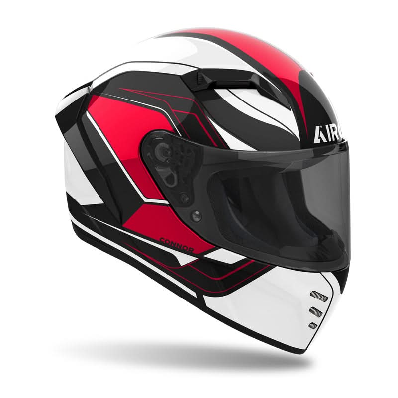 Kask Airoh Connor Dunk Red Gloss 3 302198_ZAL664110.jpg