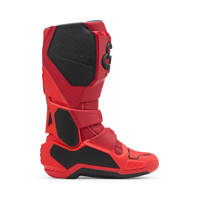Buty motocyklowe FOX Instinct Boot 5 360916_ZAL917399.jpg