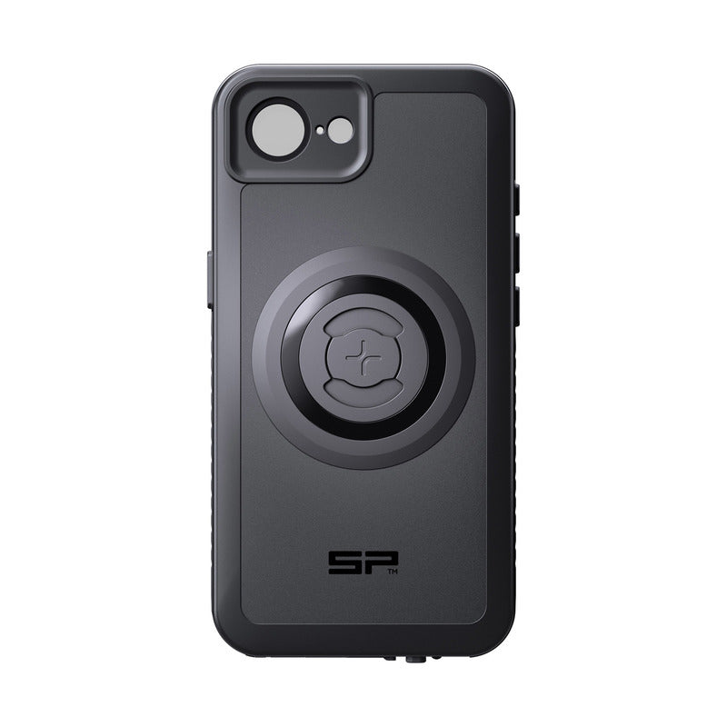 Etui Sp Connect Phone Case Spc+ Xtreme Na Telefon Iphone 16 Plus 327 344515_ZAL808309.jpg