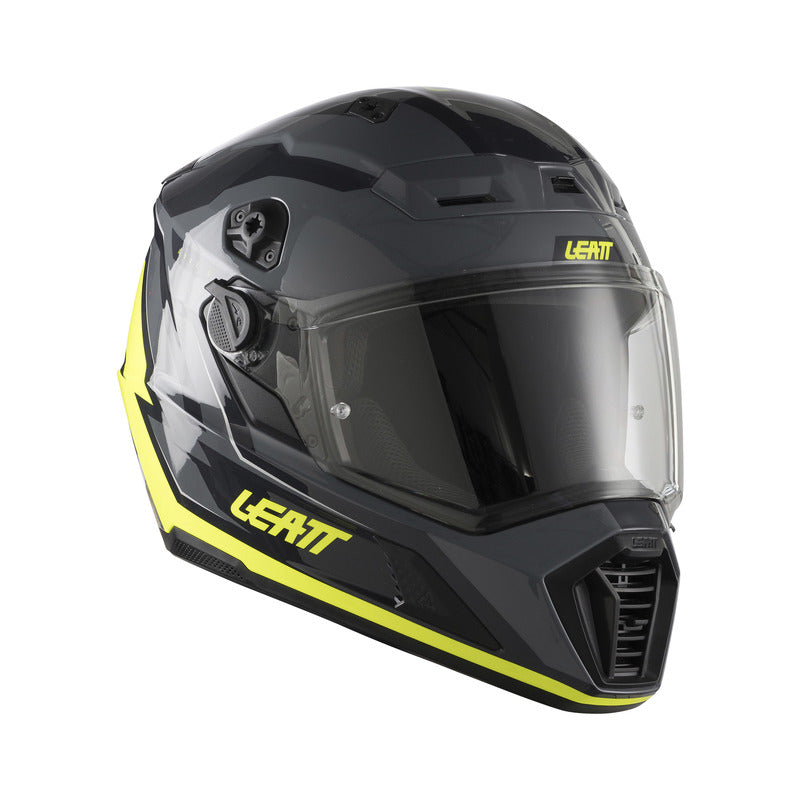 Kask motocyklowy z goglami Leatt Adv 7.5 Hi-Viz Yellow 5 343787_ZAL830152.jpg
