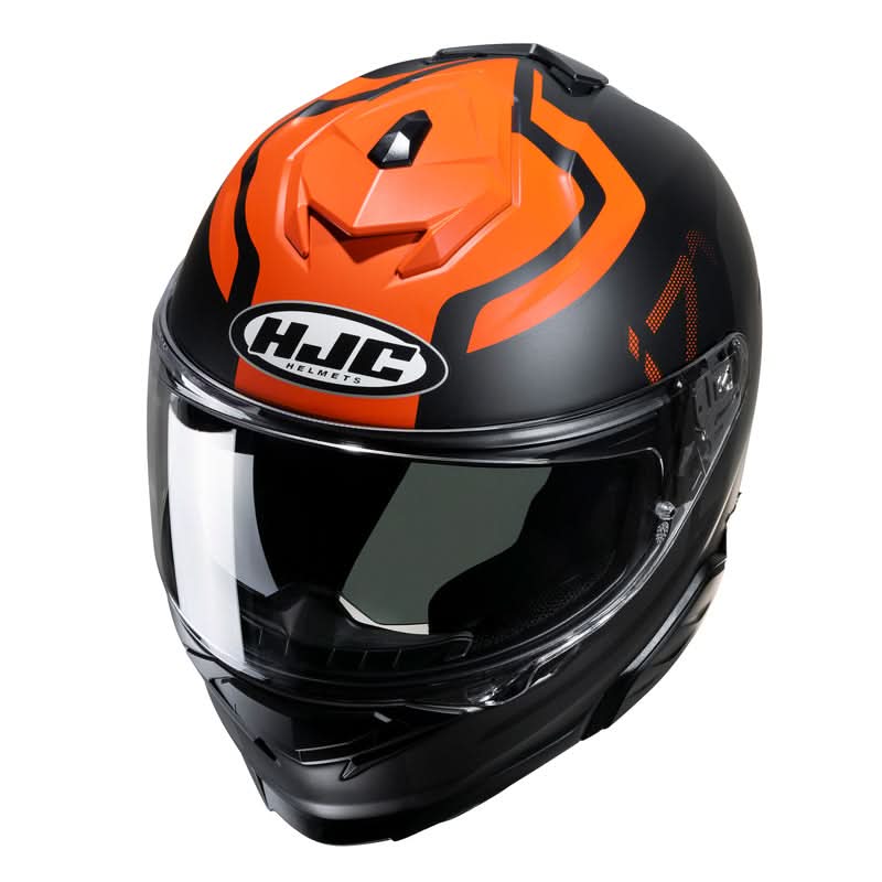 Kask Hjc I71 Enta Black/Orange 3 280560_ZAL573669.jpg
