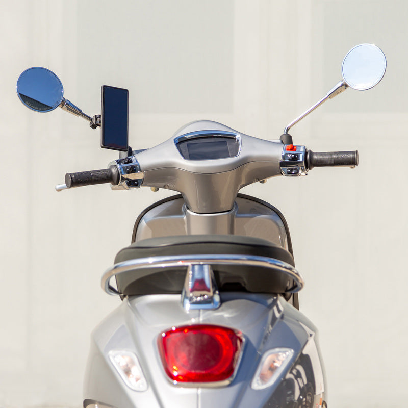 Uchwyt Motocyklowy Na Telefon Na Lusterko Sp Connect Spc+ Mirror Moto Mount Pro Black 1 201544_ZAL514482.jpg