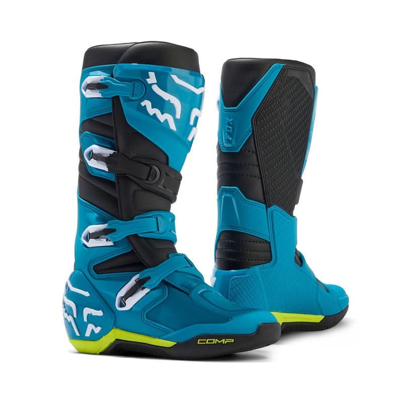 Buty Fox Comp Blue/Yellow 1 284133_ZAL648010.jpg