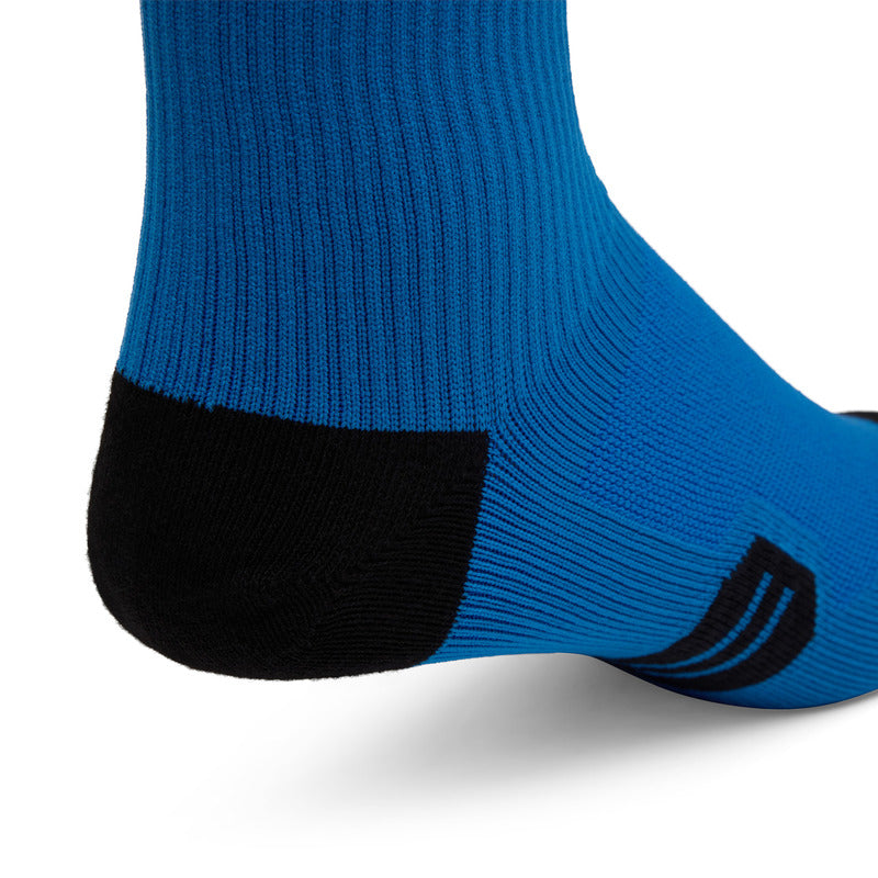 Skarpety Fox 8 Ranger Blue Jewel 4 350239_ZAL868450.jpg