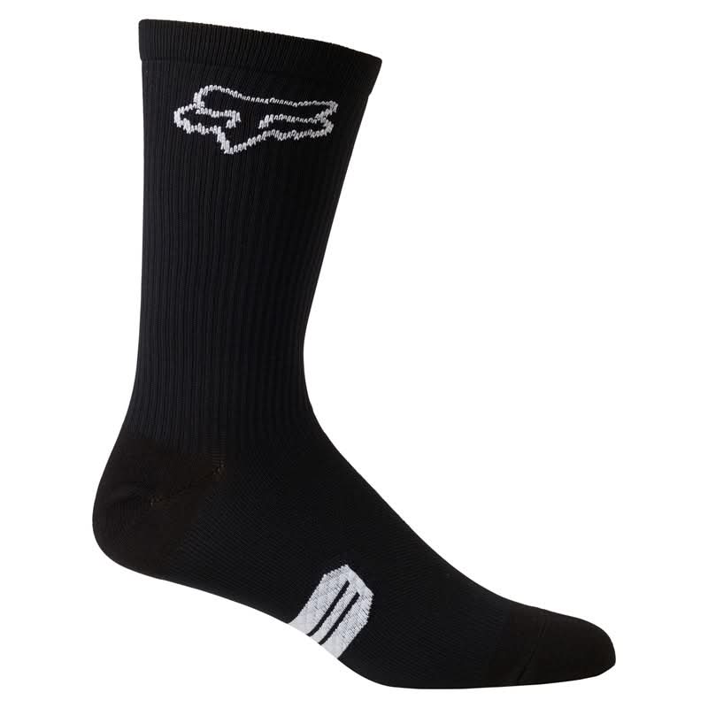 Skarpety Fox 8 Ranger Black 1 229721_ZAL462820.jpg