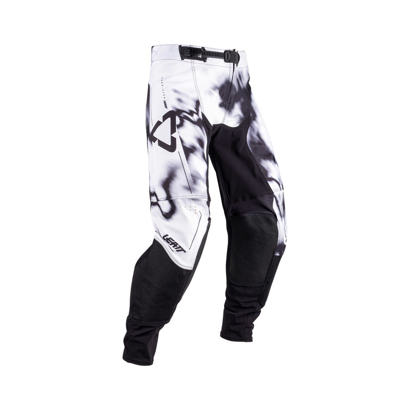 Spodnie offroadowe Leatt Moto 4.5 White 1 333877_ZAL823919.jpg