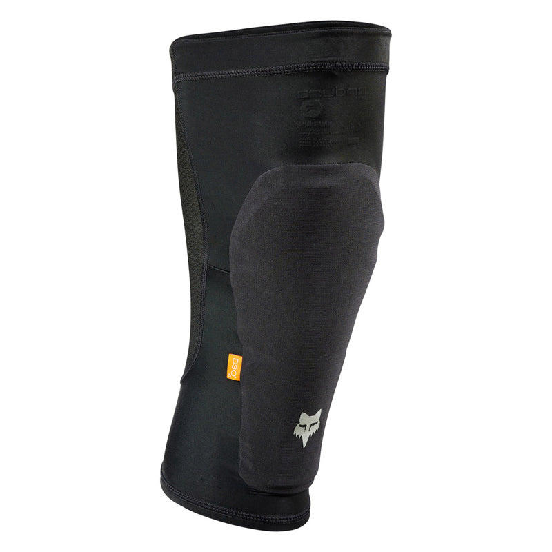 Ochraniacz Kolan/Piszczeli Fox Enduro Sleeve Black 1 336285_ZAL803457.jpg