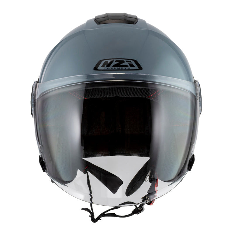 Kask Motocyklowy NZI Civic Solid Nouveau Nardo Grey 11 362444_ZAL854663.jpg