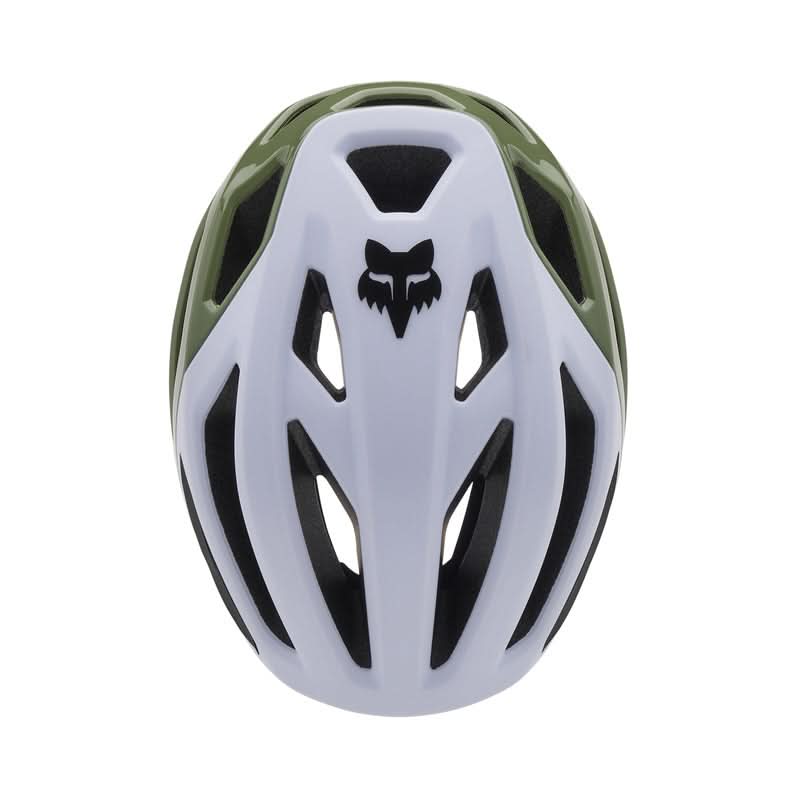 Kask Rowerowy Fox Crossframe Pro Exploration Ce Moss 5 310178_ZAL718723.jpg