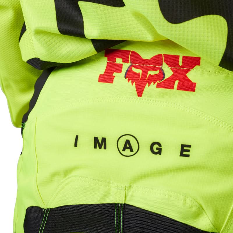 Spodnie Fox 180 Kozmik Fluorescent Yellow 11 272966_ZAL601067.jpg