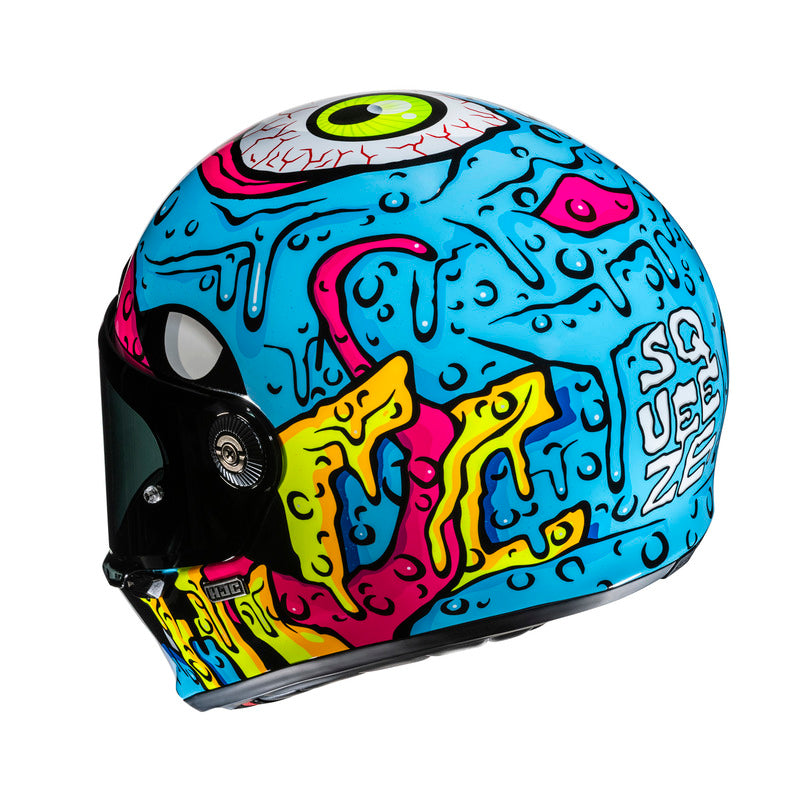 Kask motocyklowy HJC V10 Squeeze Blue Pink 5 354921_ZAL828877.jpg