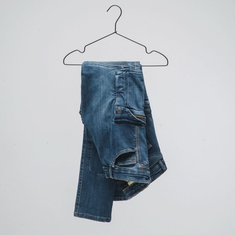 Motocyklowe Spodnie Jeansowe Rebelhorn Vandal Lady Denim Washed Blue 14 218445_ZAL635687.jpg