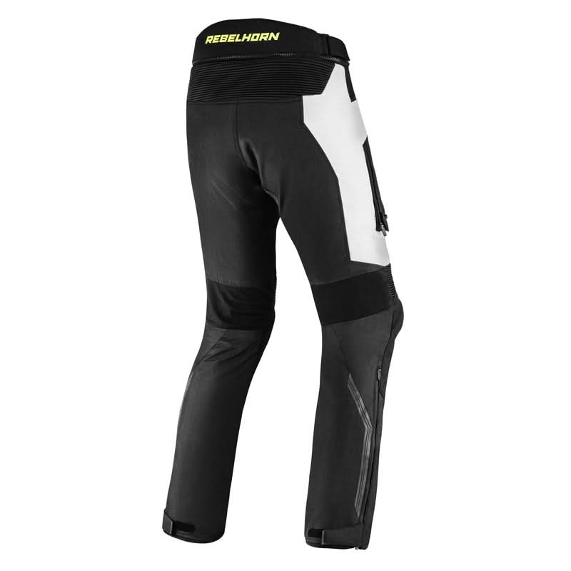 Motocyklowe Spodnie Tekstylne Rebelhorn Borg Black/Grey/Flo Yellow 3 176267_ZAL321086.jpg