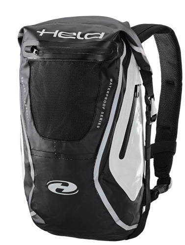 Plecak Held Zaino Bag 20-30L Black White 1 068157_ZAL135503.jpg