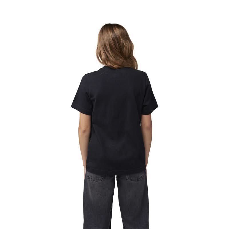 T-Shirt Fox Junior Rs Dream Black 31 311221_ZAL719749.jpg
