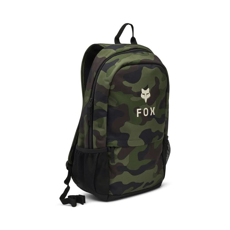 Plecak Fox 180 Backpack Green Camo 1 311129_ZAL719148.jpg